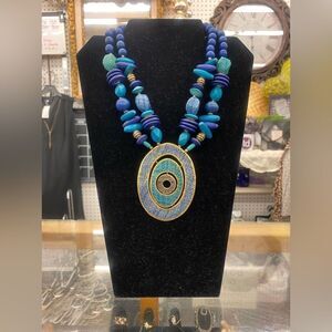 Queen’s Look Variety Of Bracelet 01